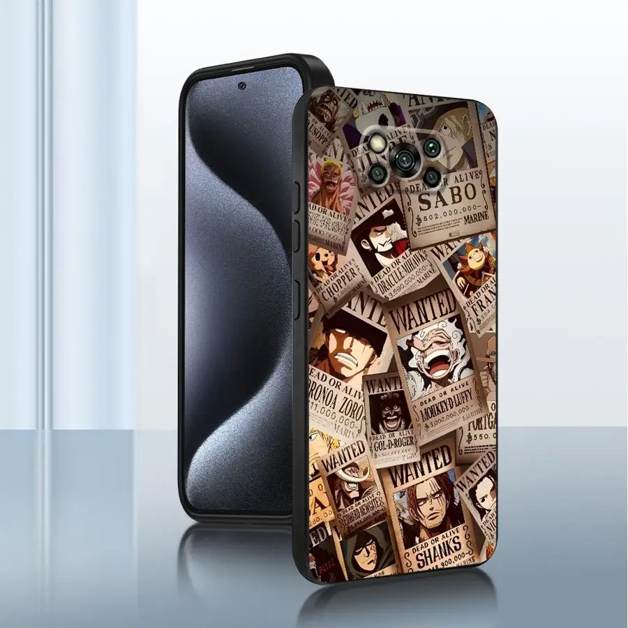 Soft Shell Case For…