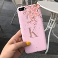 Pink K