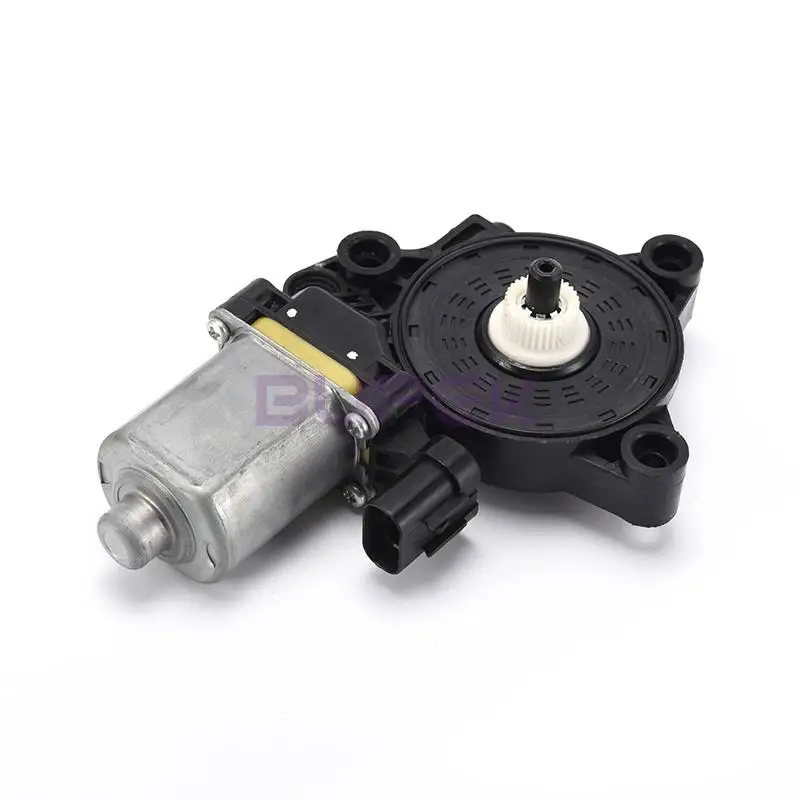 For Hyundai I30 II Elantra GT Power Window Regulator Electric Lift Motor Lifter Actuator Door Glass Lifting Engine Car Repair