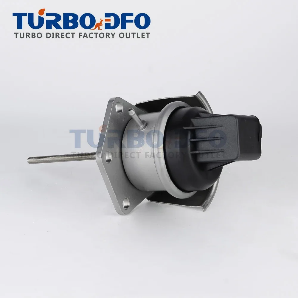 

BV39 Turbocharger Electronic Actuator 54399880114 Internal Replacement Parts for Audi A1 105HP 77Kw 1.6TDI CAYA CAYC 03L253056R