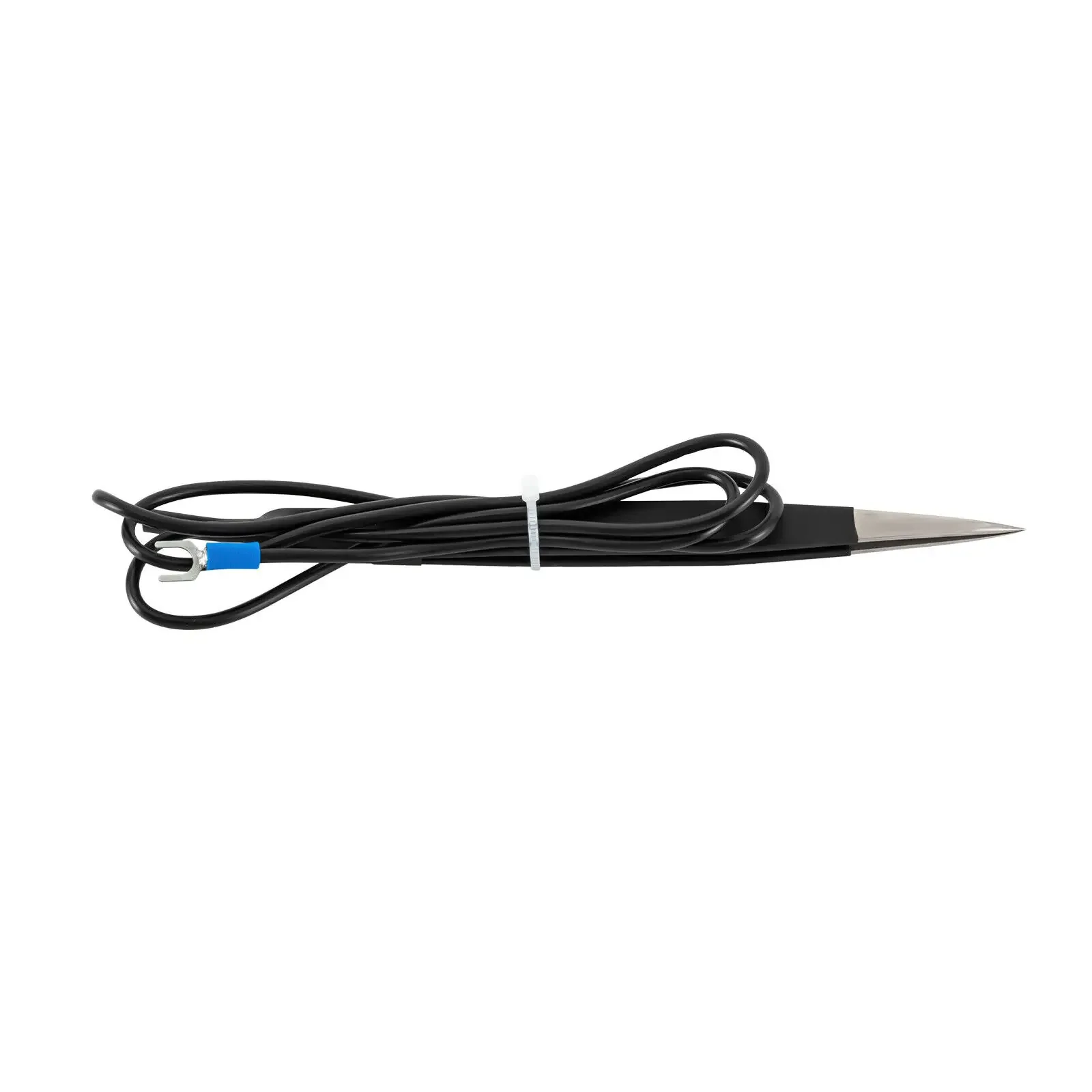 Máquina de soldadura por puntos de joyería: soldador de arco de argón de pulso de 110 V 60 Hz para joyería permanente