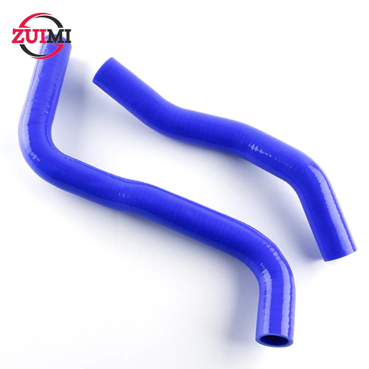 

For Mitsubishi Galant VR4 2.0 2.4 1992-2003 Silicone Radiator Upper Lower Hoses Kit 2002 2001 2000 1999 1998 1997 1996 1995 1994