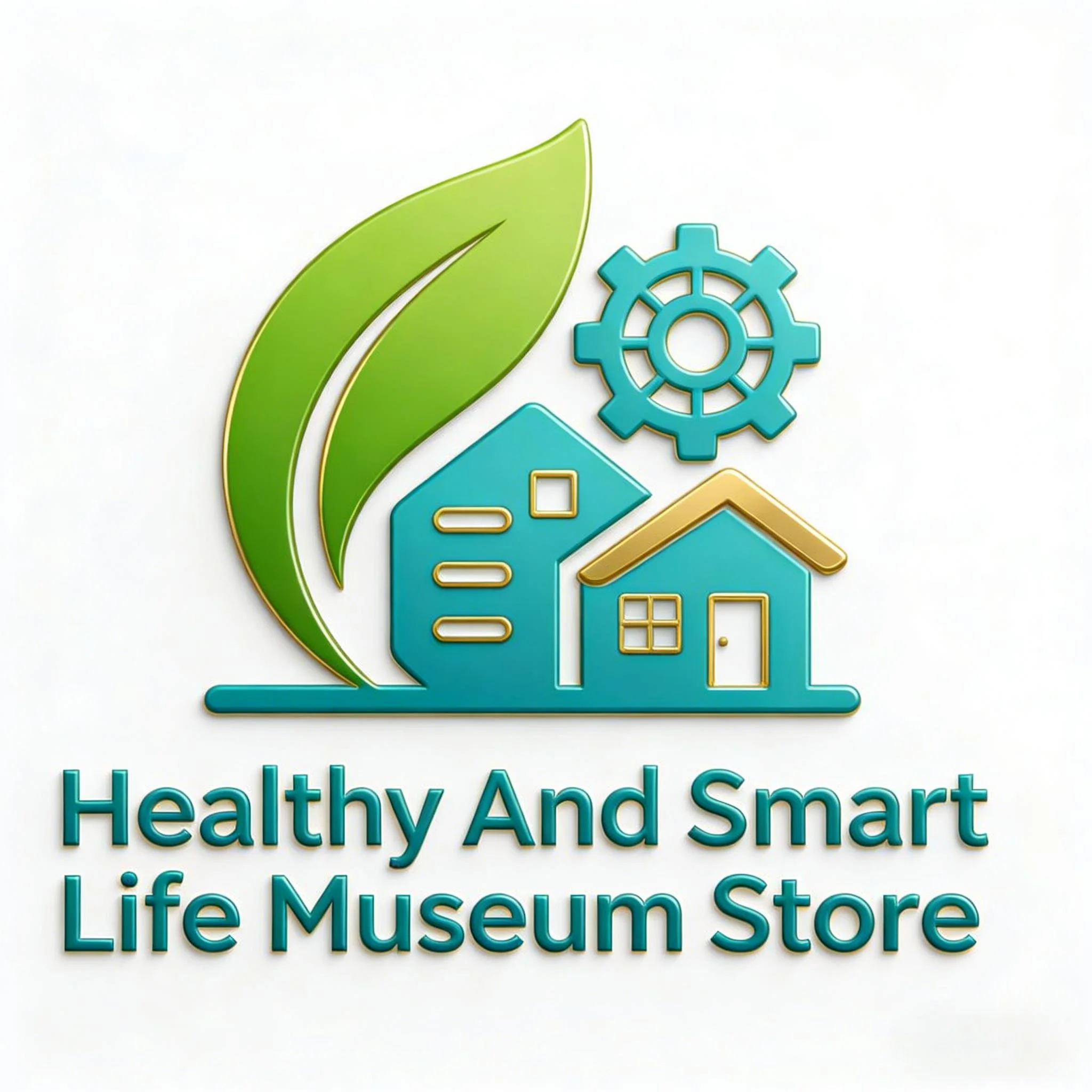 

CE 24-зонная воздушная подушка с 4 режимами массажа, версия с сенсорным экраном, детоксикация, лимфодренаж, прессотерапия, массаж для похудения 2026