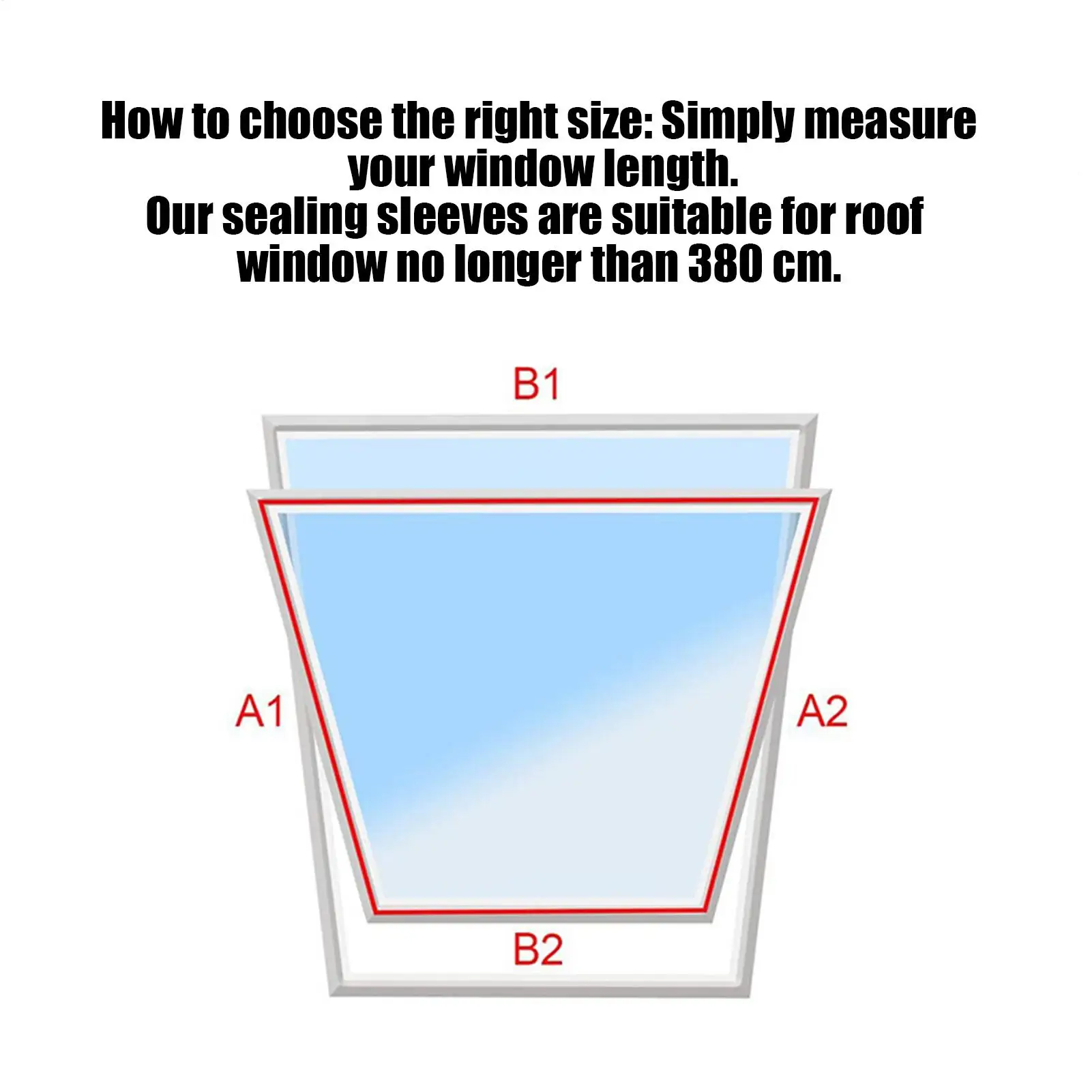 kit-di-sigillatura-per-finestre-per-condizionatori-portatili-accessori-per-condotti-di-scarico-per-ac-portatili-tessuto-per-la-ventilazione-di-condizionatori-d'aria-mobili-per-casa-e-appartamento