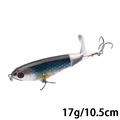 17g 01