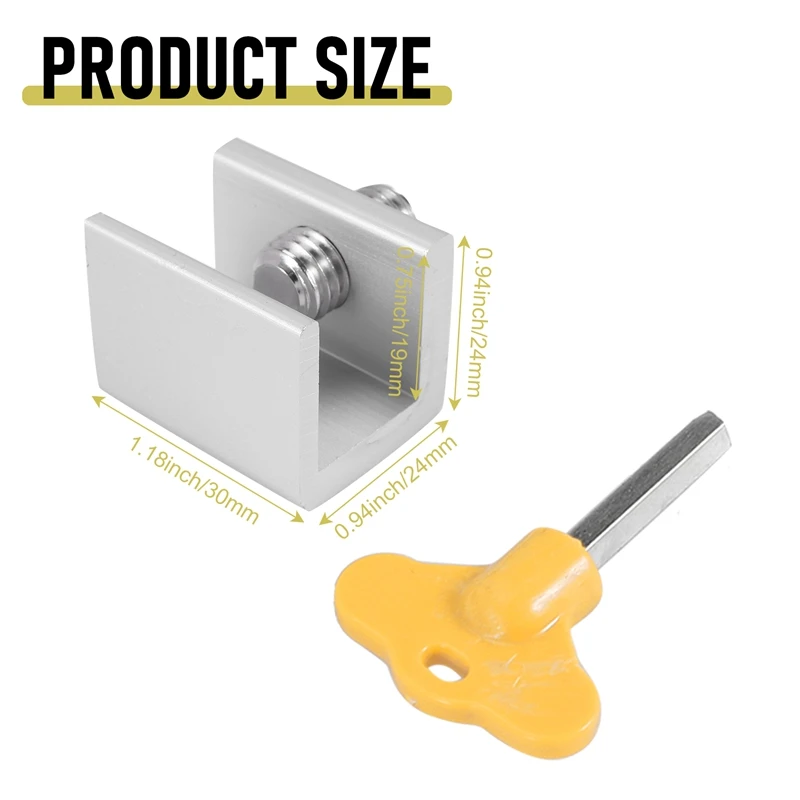 Slide image 2f082b15ab8b44399e7fa4fae46a26d5