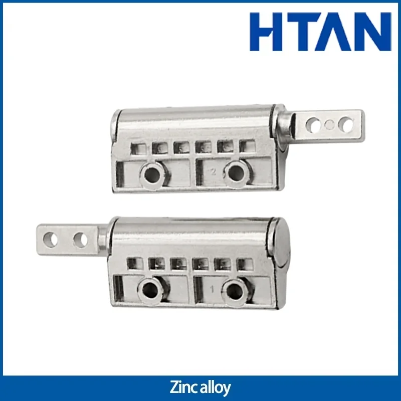 

Damping Hinge Spiral Stop Shaft Arbitrary Stop Medical Device Instrument Positioning Damper Zinc Alloy