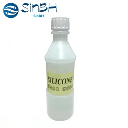 Japan silicone Grease 350g weight Fuser Grease/oil/grease use For Metal fuser film sleeve for speed machine