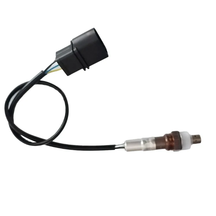 automotive-oxygen-sensor-for-hyundai-kia-3921023700-3921023900-234-5430