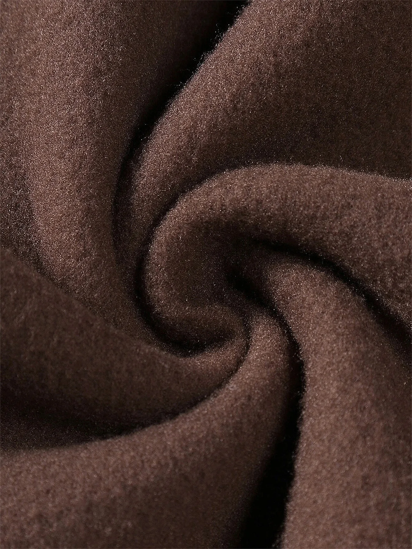 남성 운동복 패션 고딕 인쇄 조깅 바지 캐주얼 바지 가을, 겨울 스포츠 컴포트 운동복 S-3XL