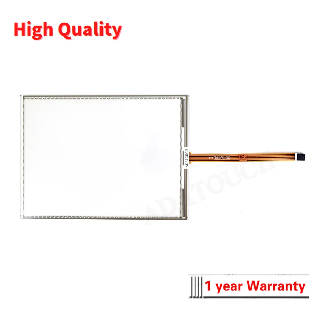 

SCN-A5-FLT13.8-001-0H1-R Touch Screen Panel Glass Digitizer for ELO E161513 SCN-A5-FLT13.8-001-0H1-R Touchscreen Panel