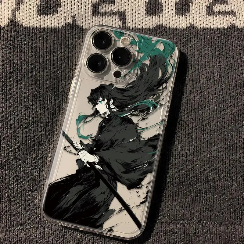 حافظة لهاتف آيفون 16 15 14 Plus 13 12 11 Pro Max X XR 16E حافظة لهاتف آيفون 16 15 14 Plus 13 12 11 Pro Max X XR 16E غطاء ناعم مقاوم للصدمات