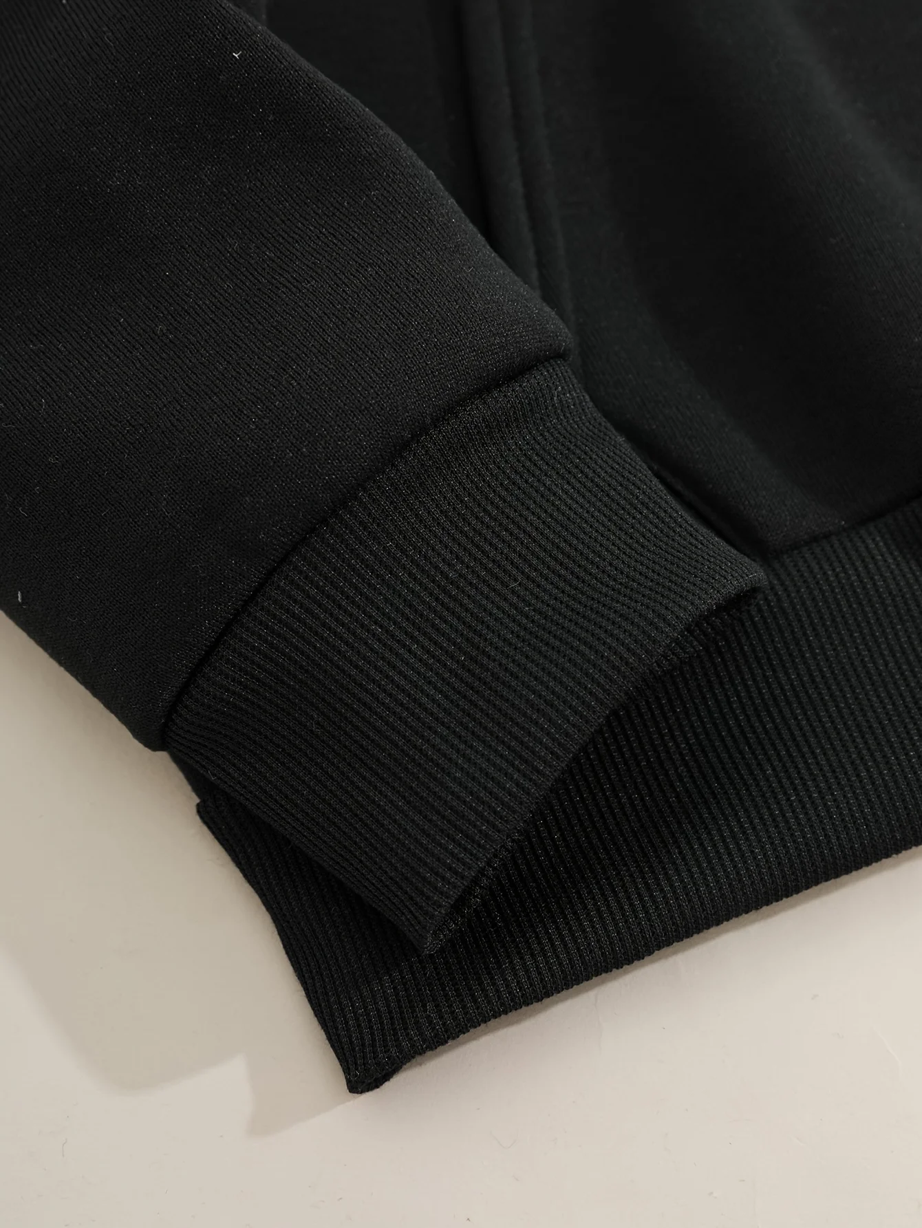 Be Kind-Sudadera con capucha de manga larga para mujer, cómoda, diaria, con estampado de letras, informal, con cuello redondo, para otoño e invierno