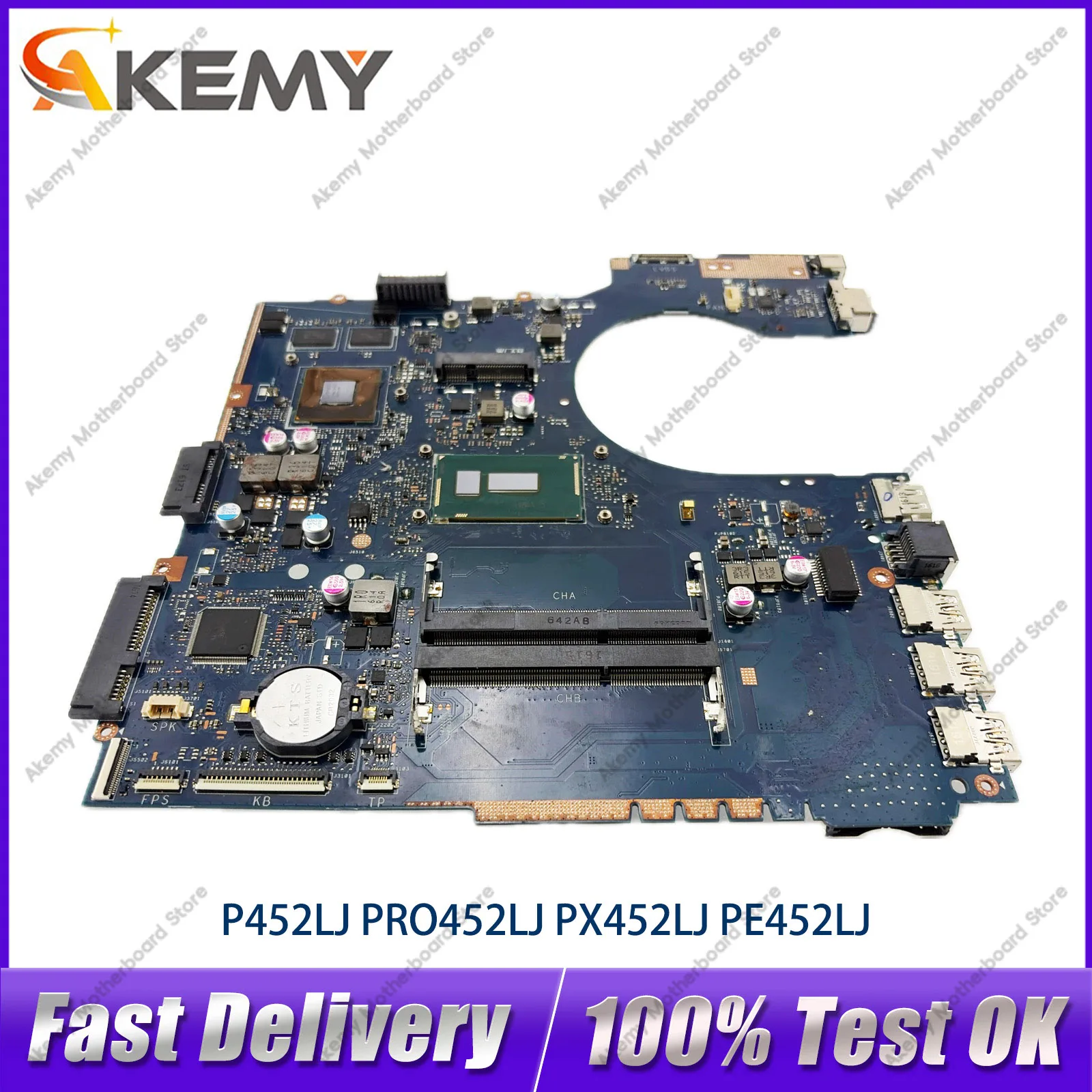 placa-base-para-ordenador-portatil-p452lj-para-asus-p452lj-px452l-pe453l-p452l-pro452l-con-cpu-i3-i5-i7-100-probada-envio-rapido