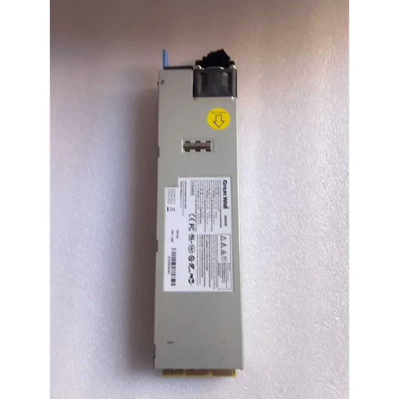 for Inspir Great Wall GW-CRPS3000L5R 3000W Power Supply Unit Original Disassembly Server PSU Module