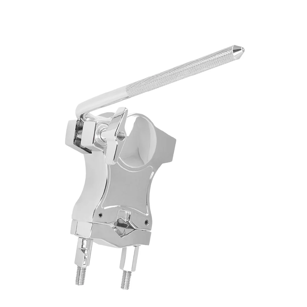 

Держатель тома Напольные ножки и крепления Удлинитель барабана Зажимный стержень Соединительный кронштейн Монтаж для блюдца