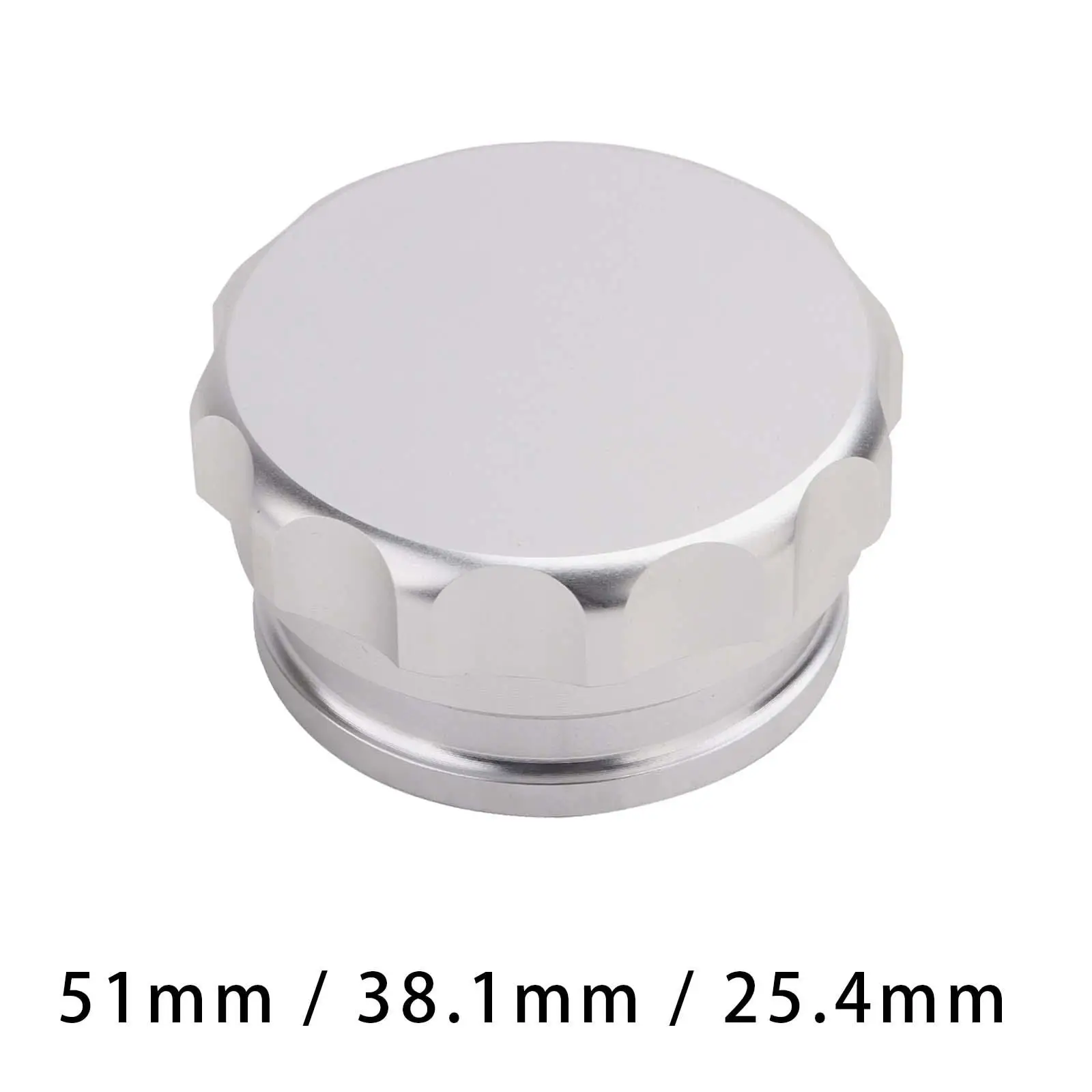 

Приварная крышка заливной горловины Высокопроизводительная крышка бака для масла и воды