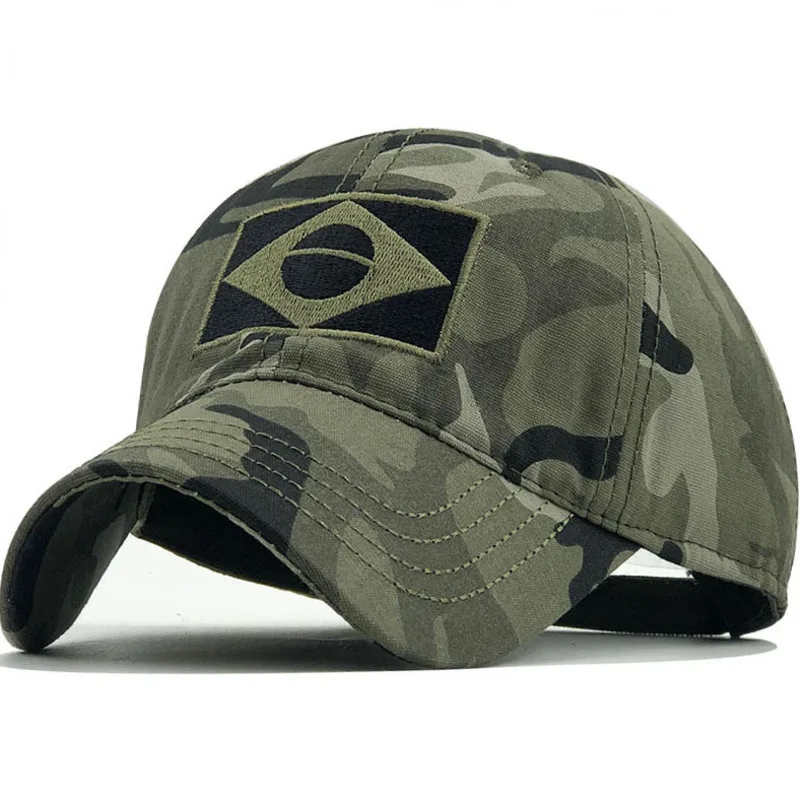 

Tactical Army Hats Baseball Caps Operator Cap With Patch Military Cap Trucker Twill Hat Snapback Hat