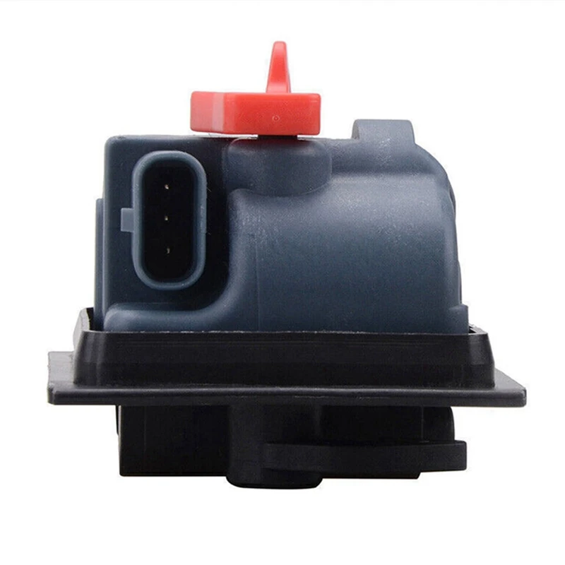 A0008207703 Fuel Tank Filler Flap Cap Locking Motor Actuator For Mercedes-Benz A B C E S Class W176 W246 W205 W213 W222