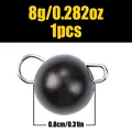 8g