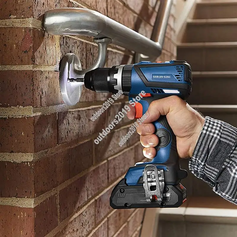 

1/20-20UNF Drill Chuck Quick Change Adapter SDS-Plus Shanks 1/4Inch Hex Square Fit Rotarys Hammer Easy Install-ABHG