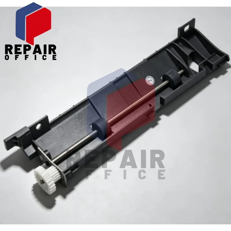 36S2521 250 Sheet Tray Separation Roller used Lexmark MS321 MS421 MX321 MB2338 XM1238 MX421 MB2442 XM1242 MS521