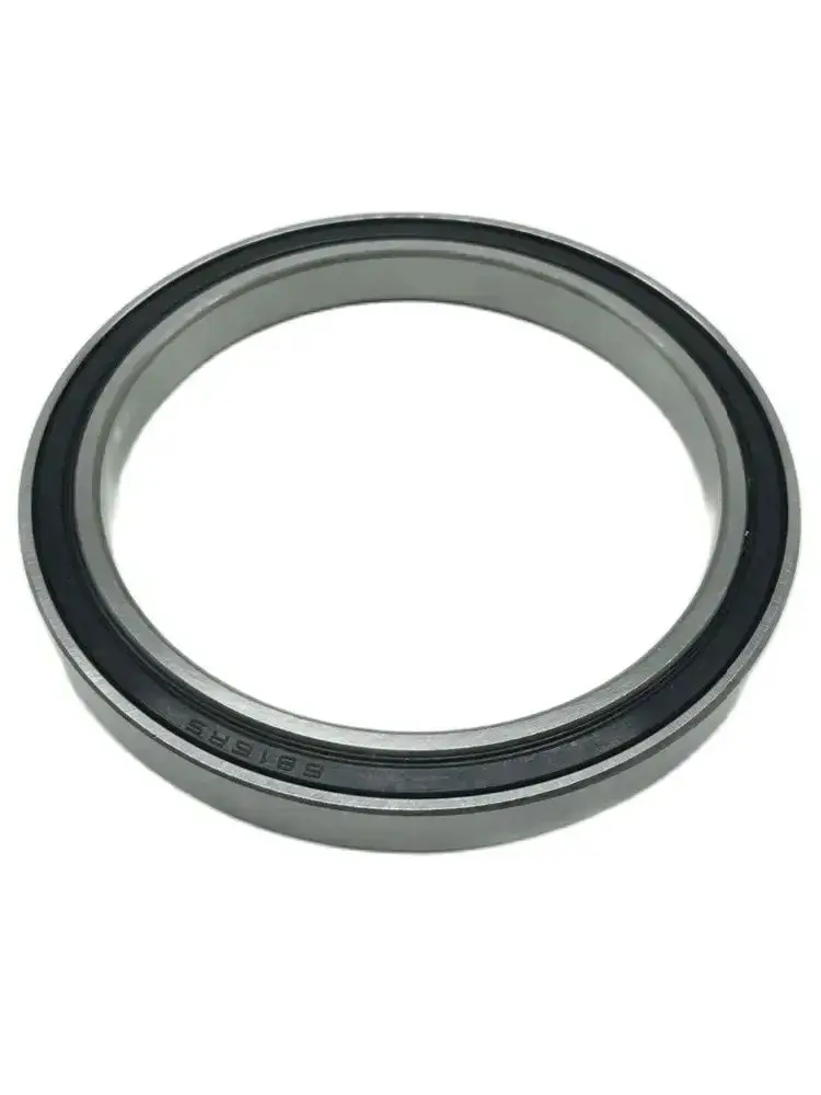 1 sztuk 6824-2RS 120x150x16mm wysokiej jakości ultra cienkie łożyska kulkowe głębokorowkowe 6824RS 6824 — zdjęcie 2