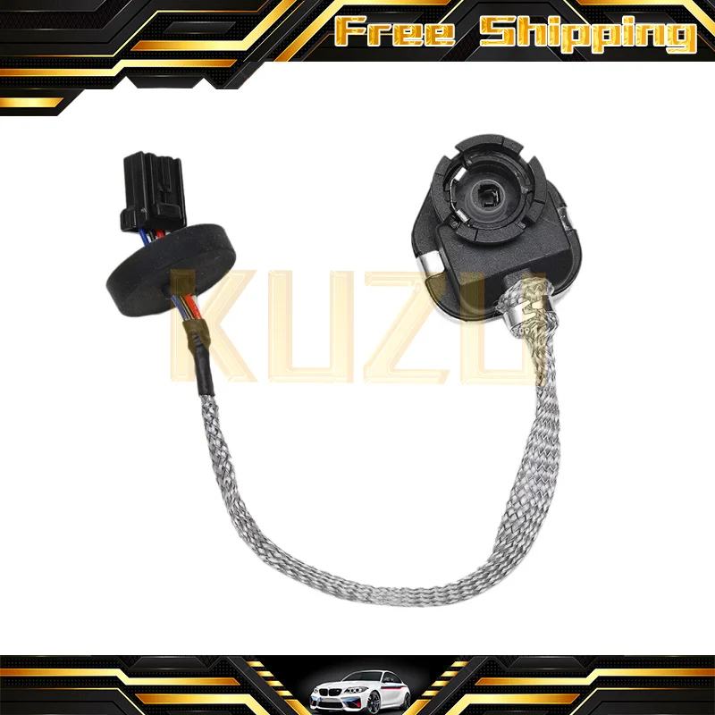 

33129-SCC-003 33129-SEA-003 33129-S0K-A01 W3T10571 W3T16071 W3T19471 W3T18071 x6T03071 Xenon HID Headlight Igniter For Honda