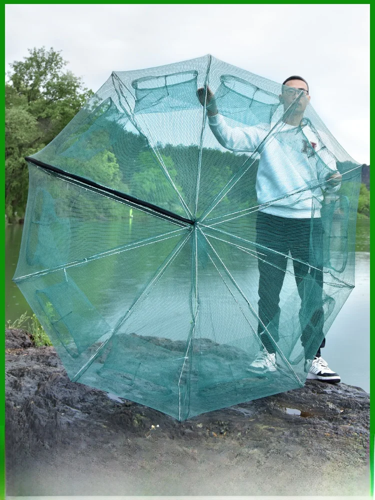 Inlet-Only Fishing …