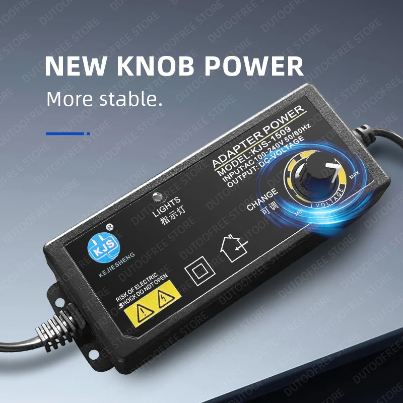 Thumbnail 4 - #28 Best Belt Sander Machines to Buy In 2026