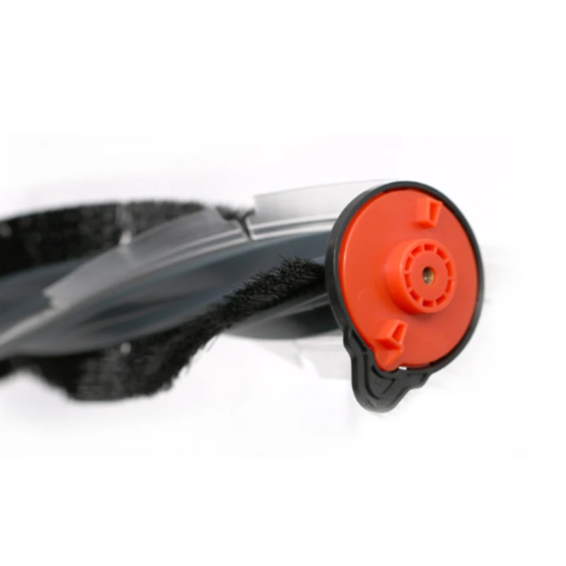 A09G-3Pcs für Neato Botvac D Serie Ersatz D3 D4 D5 D6 D7 Roboter Staubsauger Teile Hauptbürste Zubehör Kit