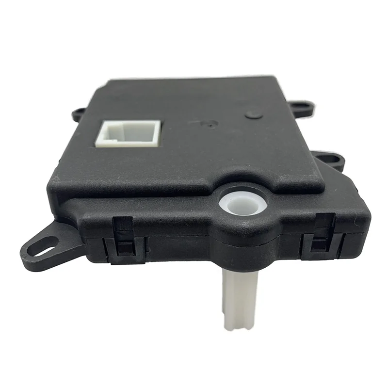 

New High Quality Car Throttle Actuator XF1Z19E616CA 604-206 604206 F6DZ19E616AA For Ford Taurus Mercury Sable