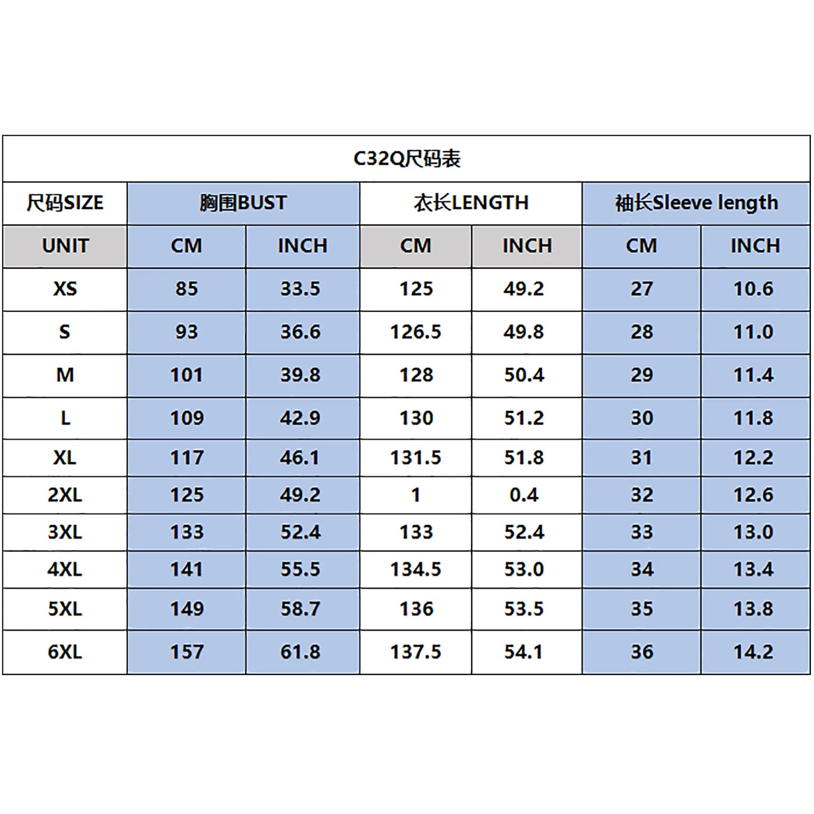 1개 최소 주문량 도매 맞춤 디자인 플리츠 드레스 폴리네시아 여성 드레스 멀티 티어드 퍼프 반팔 파티 드레스 뉴질랜드 드레스