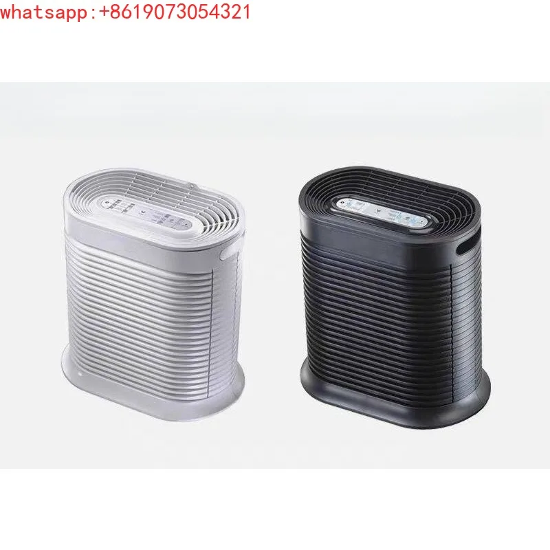 HPA-100 Air Purifier 102 Filter 200 Filter Element 300APCN