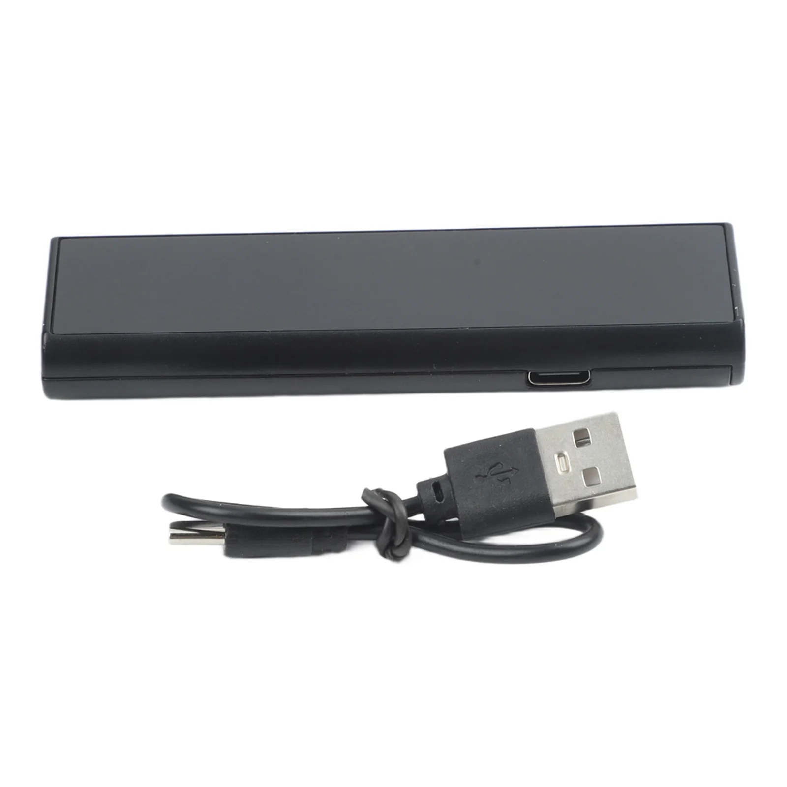 Portable Diagnostic Tester with Multi Unit Measurement and Audible Alarm to Warn Against Driving Limits Portable