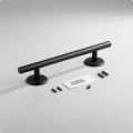 Round Bar Blk 250MM
