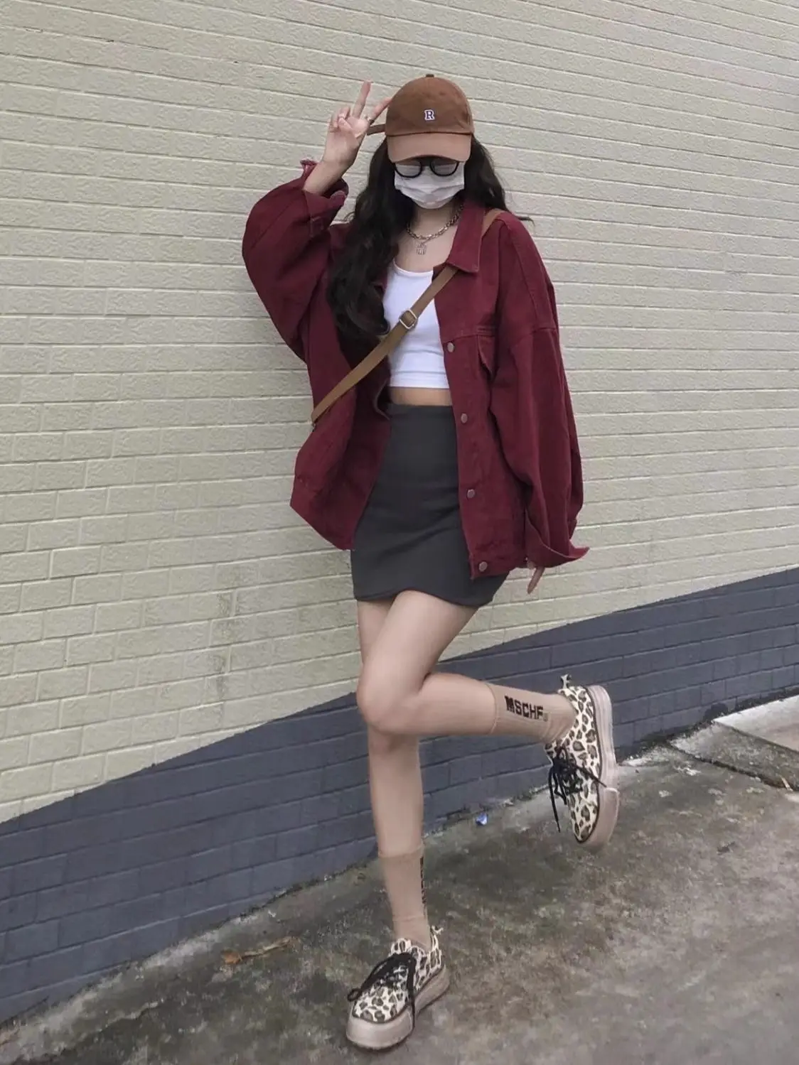 

Длинные женские куртки с завязками на банте и карманами с рисунком, необычные элитные универсальные серебряные академические вертикальные полоски, стили в западном стиле