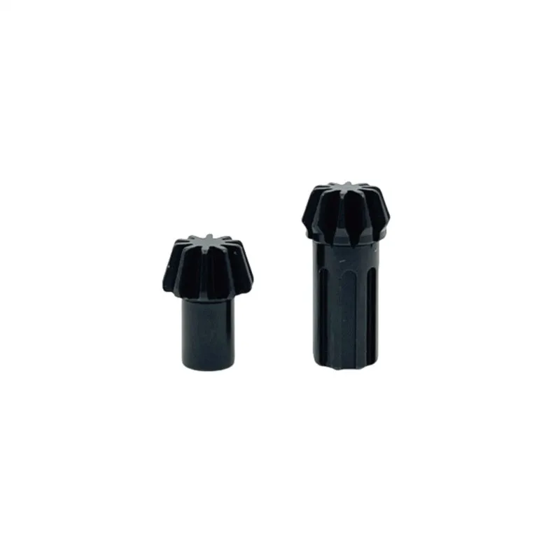 A63T-For MJX 1/14 14207 14208 Compatible RC Car Upgrade Planetary Gear Kit- Accessories Included
