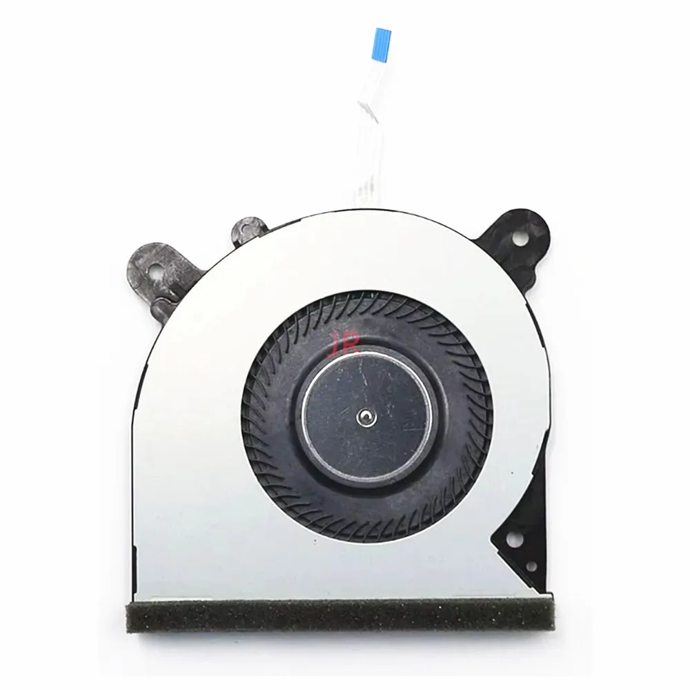 31506672 - EG70040S1 2.25W CPU FAN Genuine for Lenovo Horizon 2 27 IdeaCentre Flex 20 All-in-One Yoga Home 900-27IBU