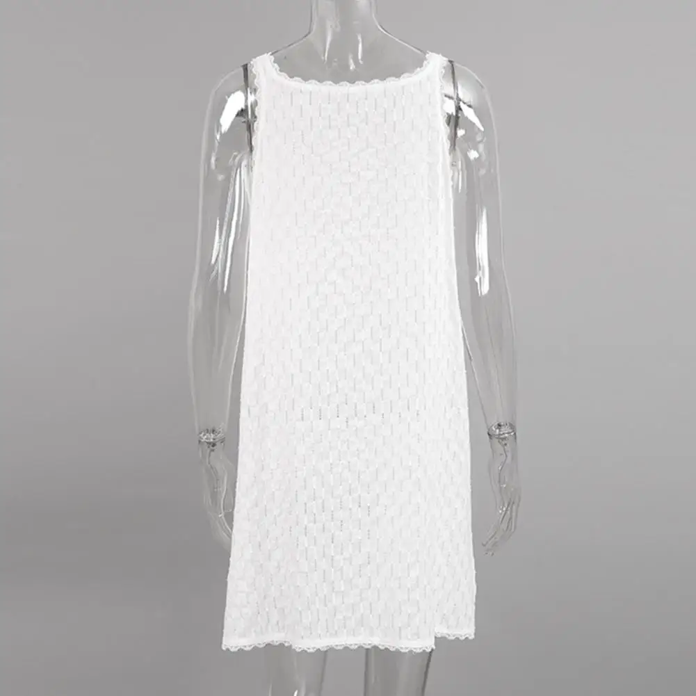 

Женская хлопковая ночная рубашка, хлопковая ночная рубашка, элегантная кружевная ночная рубашка, короткий халат, комплект для женщин, сорочка, одежда для сна с v-образным вырезом на лето