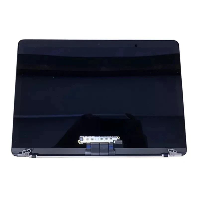 

Replacement For MacBook A1534 12 inch LCD Screen Display Assembly Monitor Rose 2016-17 Emc 2991 3099