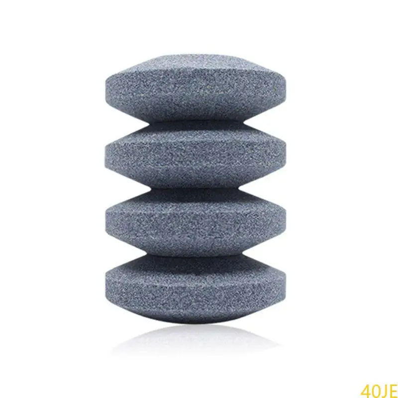 40Je Tool Sharner Tool Chore Shorter off Lebde Routener The Gularing Colecing Outary Rill Cut Rill Contrail Shreckener Tool