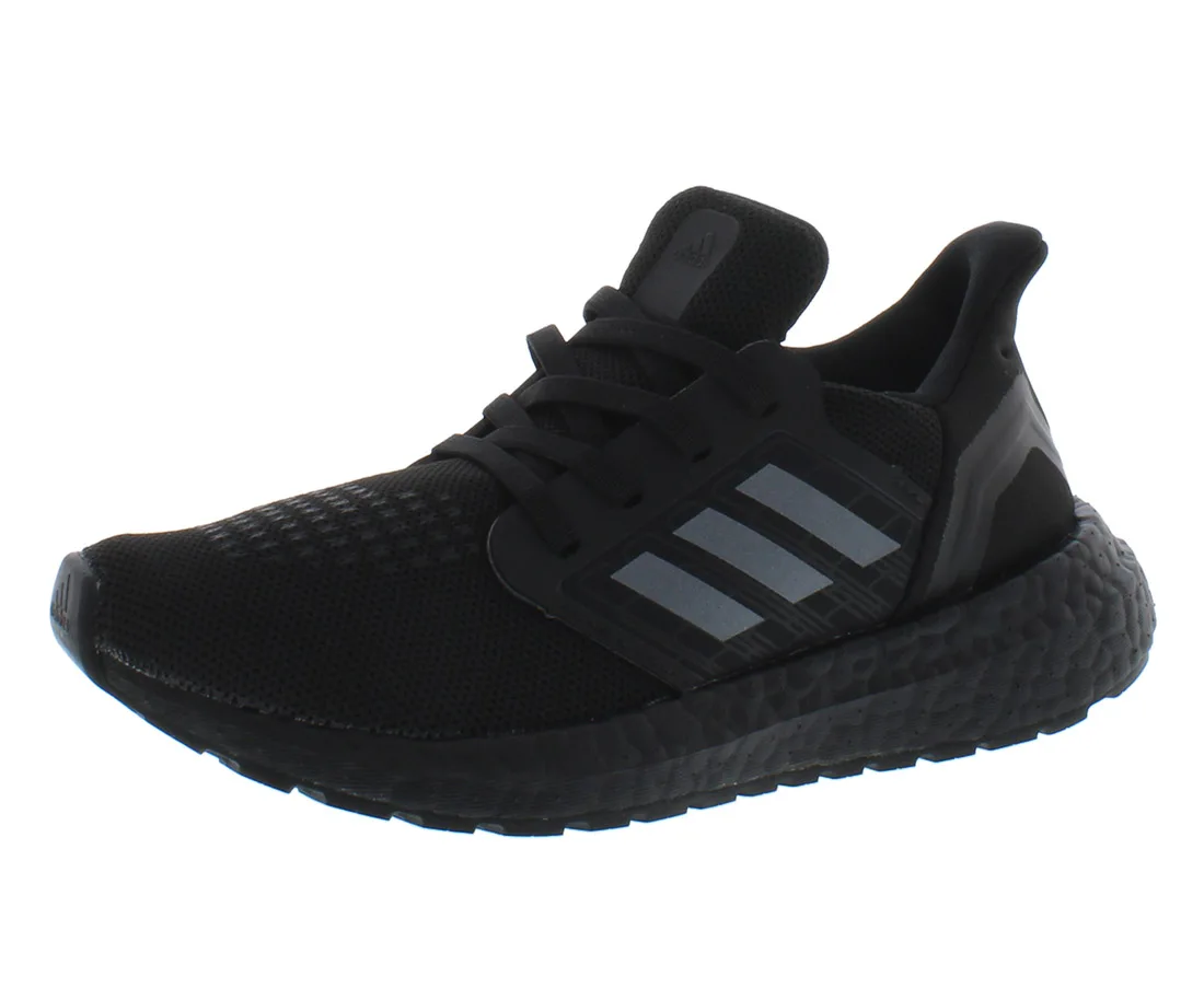 Adidas Ultraboost 2… - image