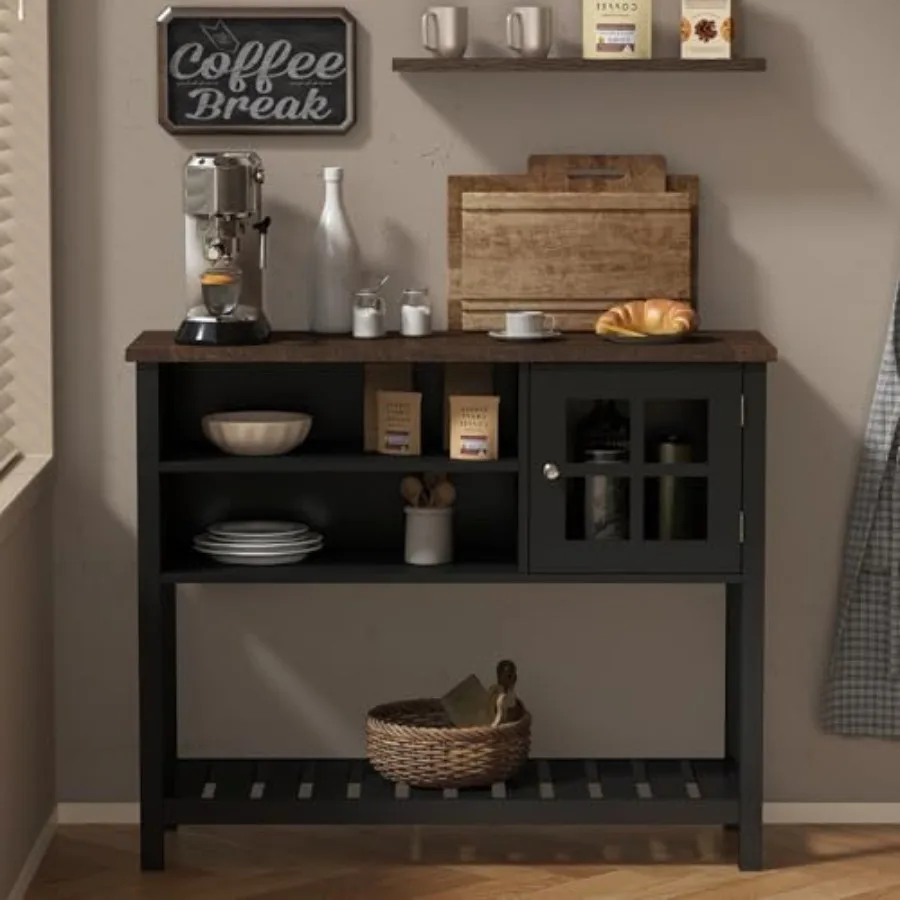 Farmhouse Coffee Ba…