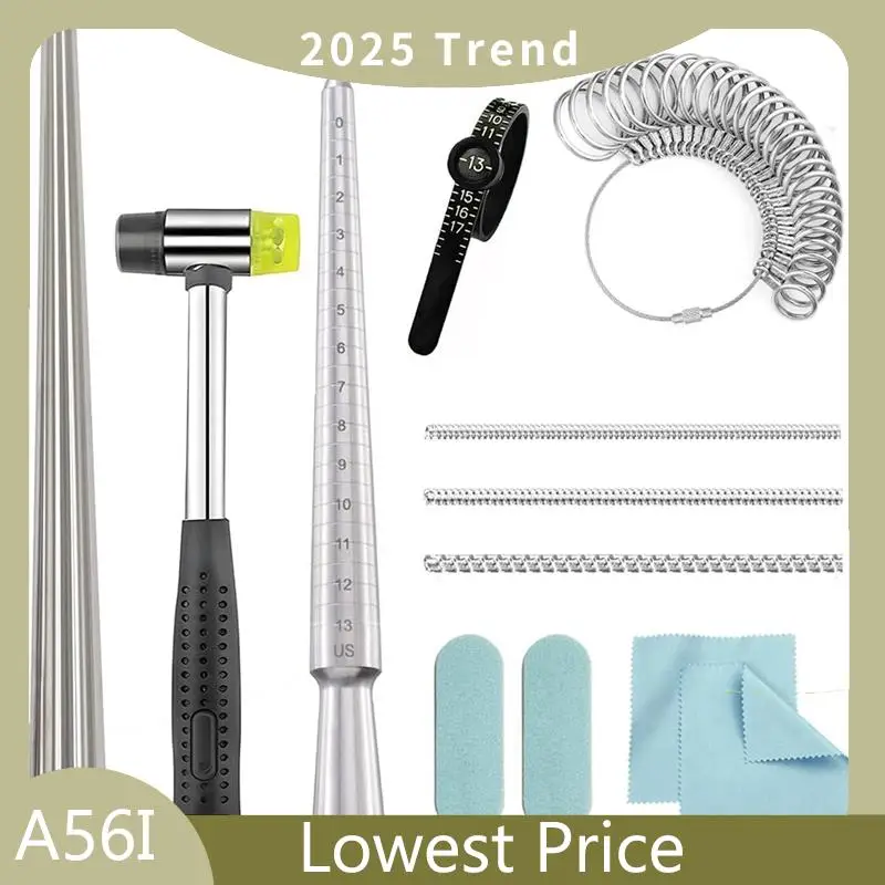 【Ship Within Ring M…