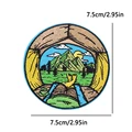 PE8695CT