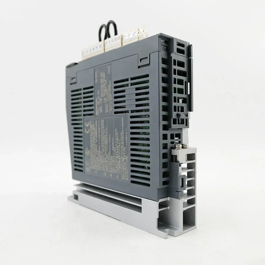 Top Quality Origina…