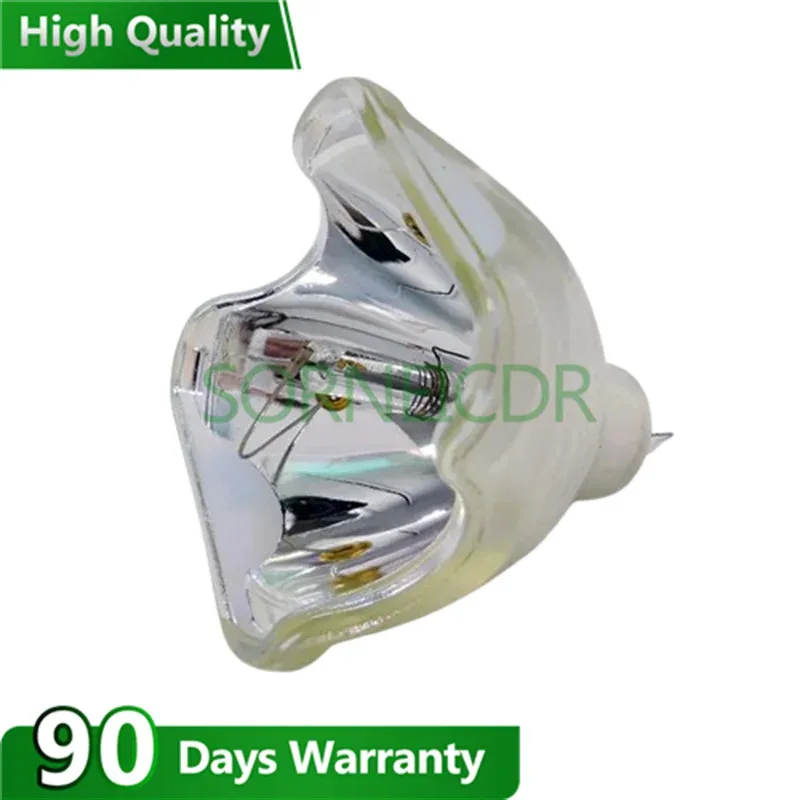 

Сменная лампа для телевизора PK-L2210U/PK L2210U для JVC DLA-RS40 DLA-RS40U DLA-RS50 DLA-RS60 DLA-X3 DLA-X7