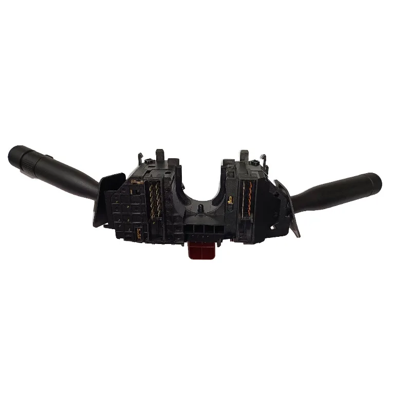 Rapid Shipment Combination Switch for 93378440 in stock