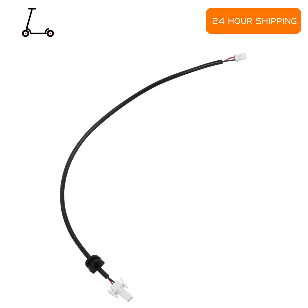 Led Light Lamp Conn… - image